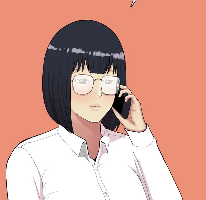 Love Prelude - Chapter 23 [photo 75] - MangaPorn