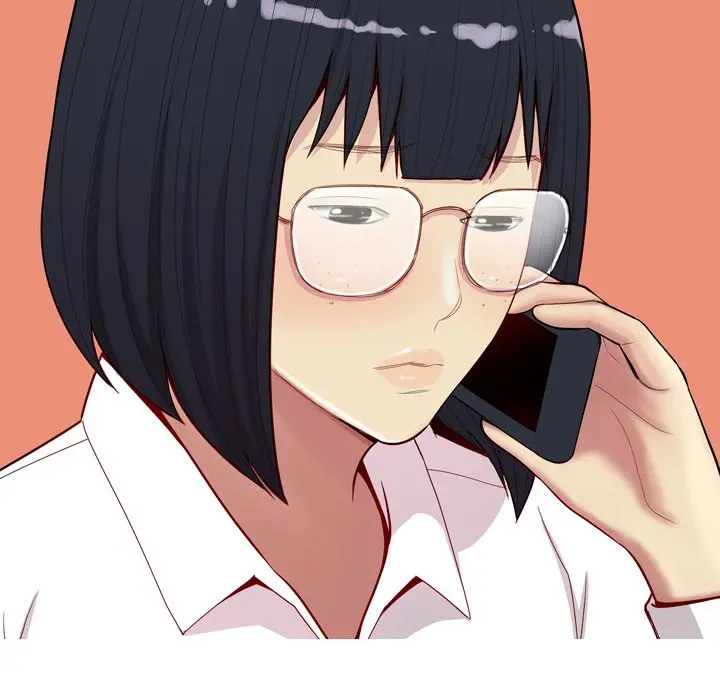 Love Prelude - Chapter 23 [photo 78] - MangaPorn