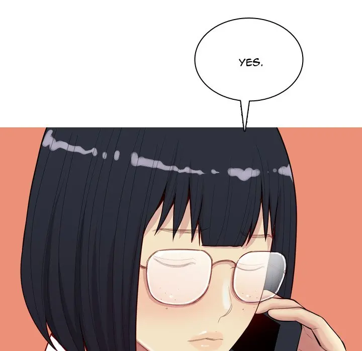 Love Prelude - Chapter 23 [photo 79] - MangaPorn