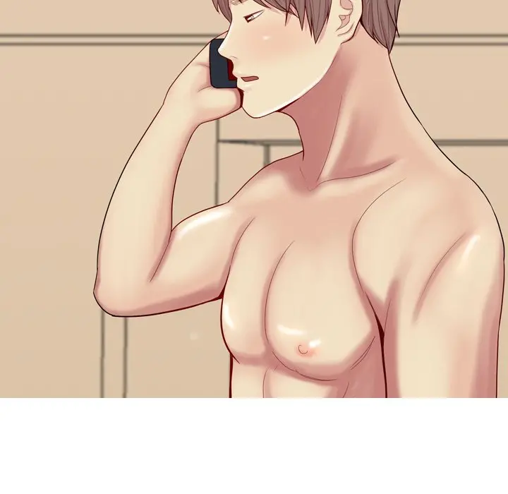 Love Prelude - Chapter 23 [photo 81] - MangaPorn