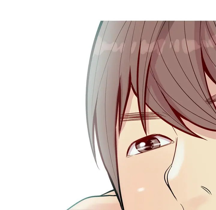 Love Prelude - Chapter 23 [photo 88] - MangaPorn