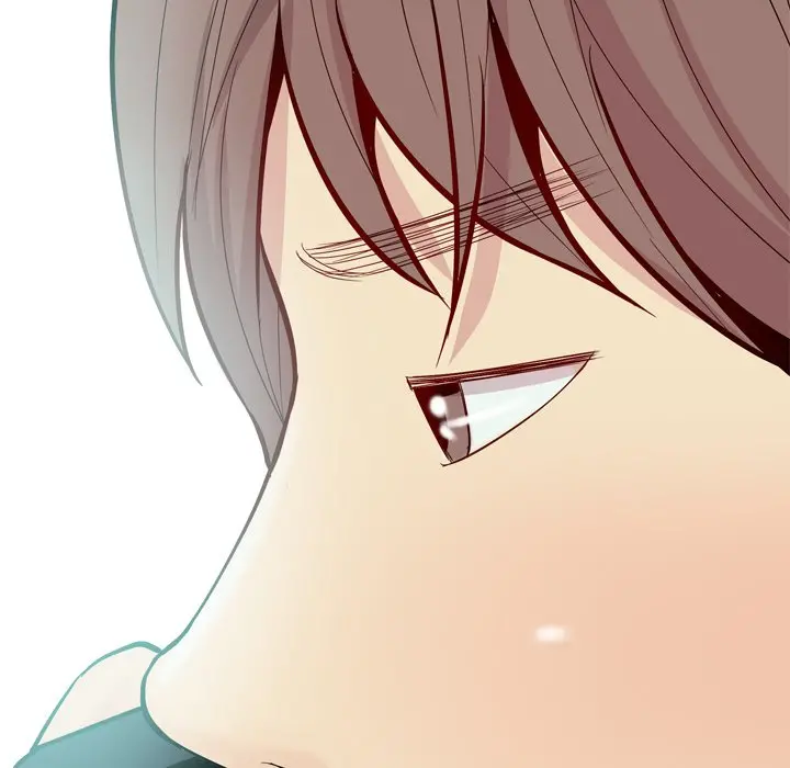 Love Prelude - Chapter 23 [photo 91] - MangaPorn