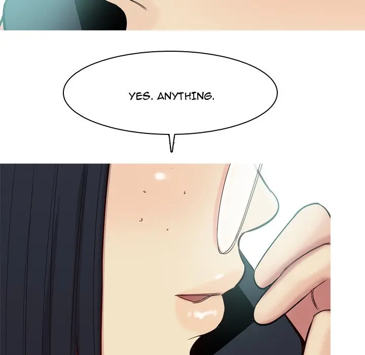 Love Prelude - Chapter 23 [photo 92] - MangaPorn