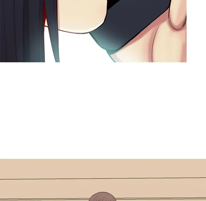 Love Prelude - Chapter 23 [photo 93] - MangaPorn