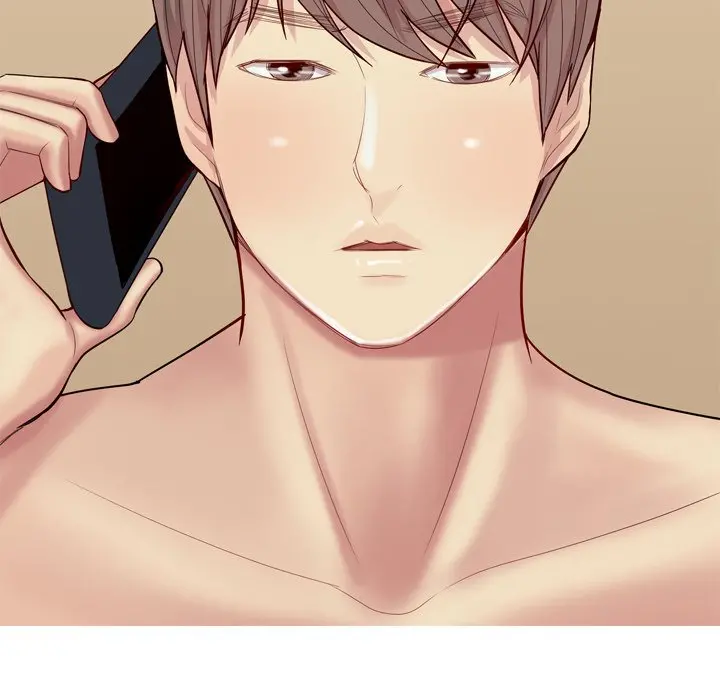 Love Prelude - Chapter 23 [photo 96] - MangaPorn