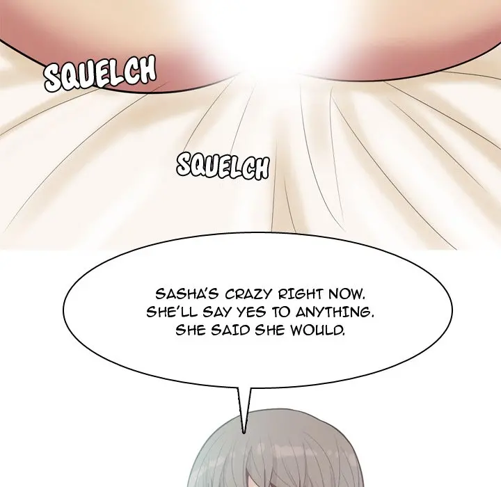 Love Prelude - Chapter 24 [photo 16] - MangaPorn