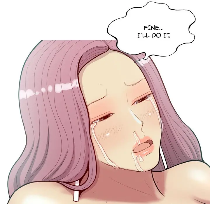 Love Prelude - Chapter 24 [photo 25] - MangaPorn