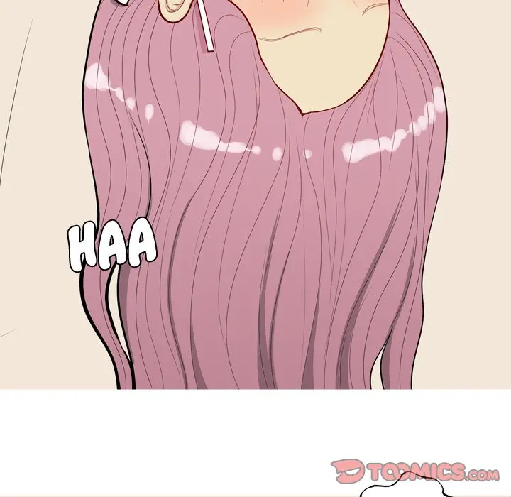Love Prelude - Chapter 24 [photo 50] - MangaPorn