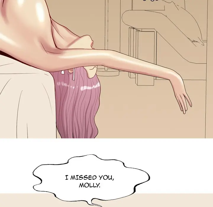 Love Prelude - Chapter 24 [photo 70] - MangaPorn