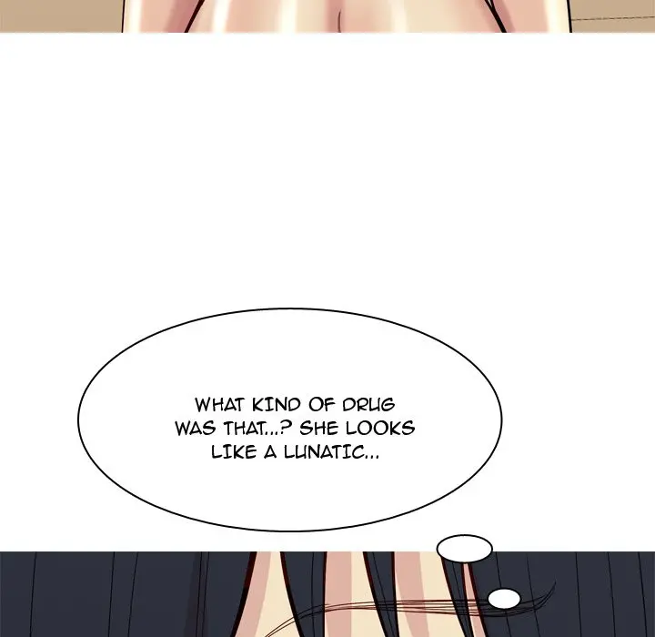 Love Prelude - Chapter 24 [photo 76] - MangaPorn