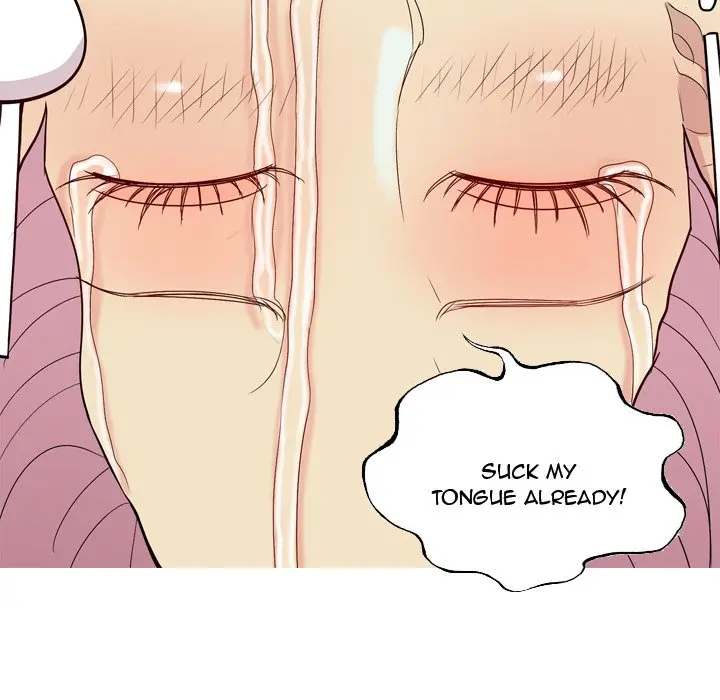 Love Prelude - Chapter 24 [photo 87] - MangaPorn