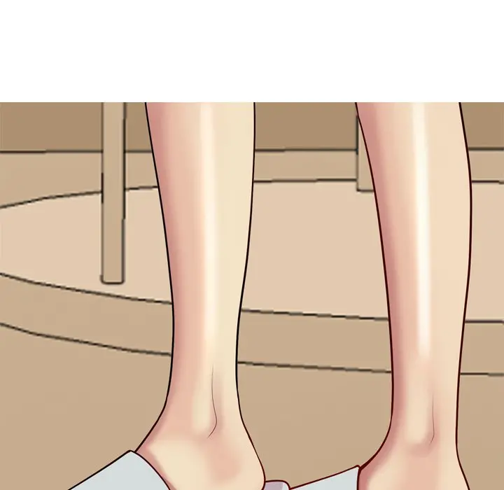 Love Prelude - Chapter 24 [photo 88] - MangaPorn
