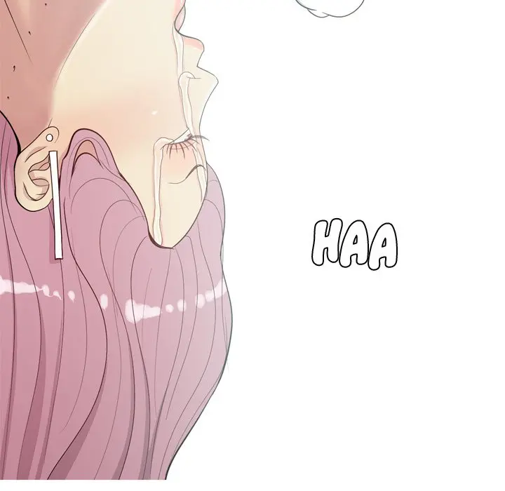 Love Prelude - Chapter 24 [photo 90] - MangaPorn