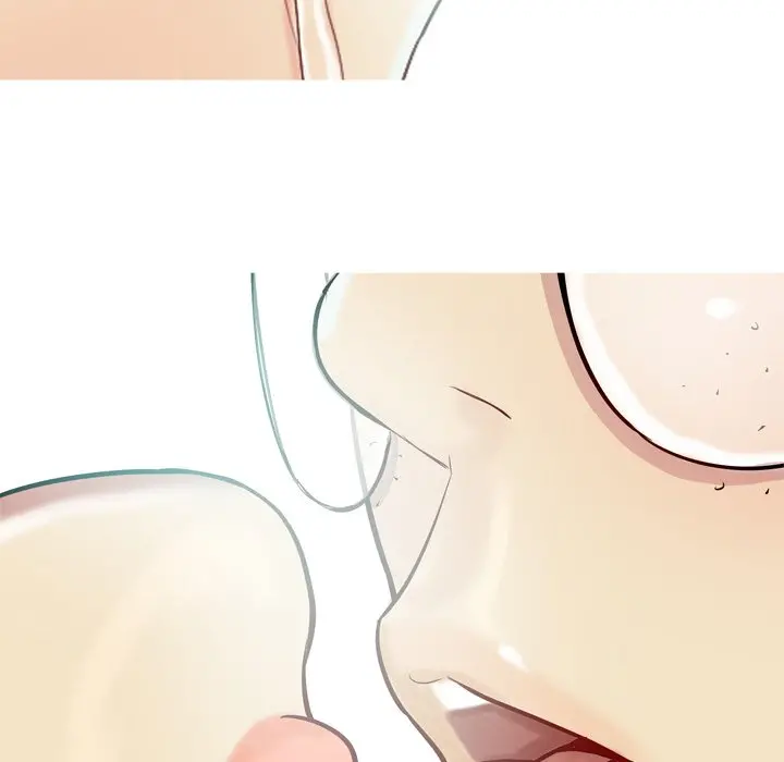 Love Prelude - Chapter 24 [photo 97] - MangaPorn
