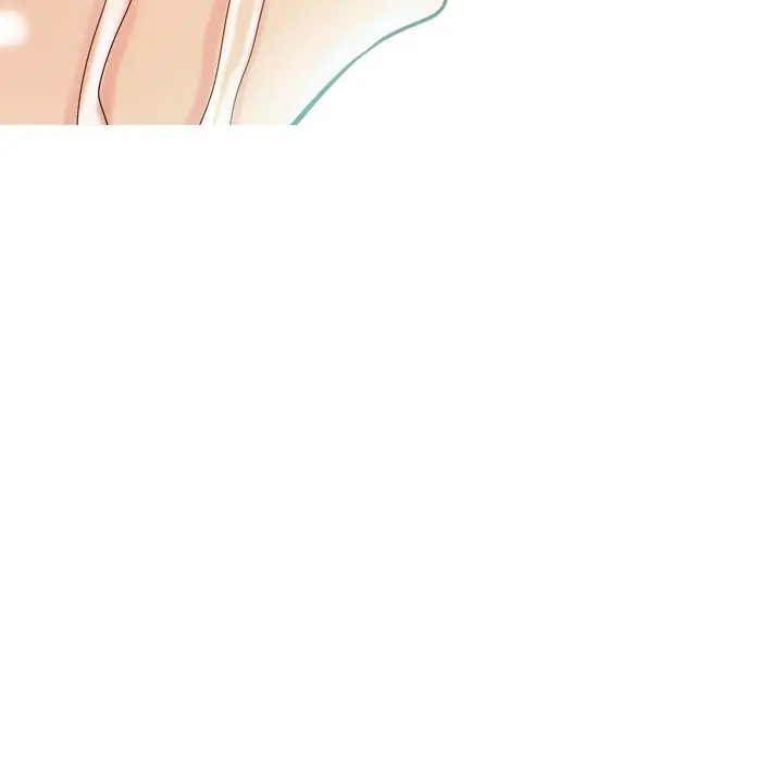 Love Prelude - Chapter 24 [photo 99] - MangaPorn