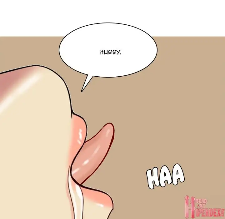 Love Prelude - Chapter 25 [photo 25] - MangaPorn