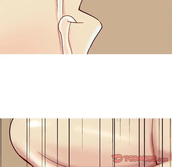 Love Prelude - Chapter 25 [photo 26] - MangaPorn