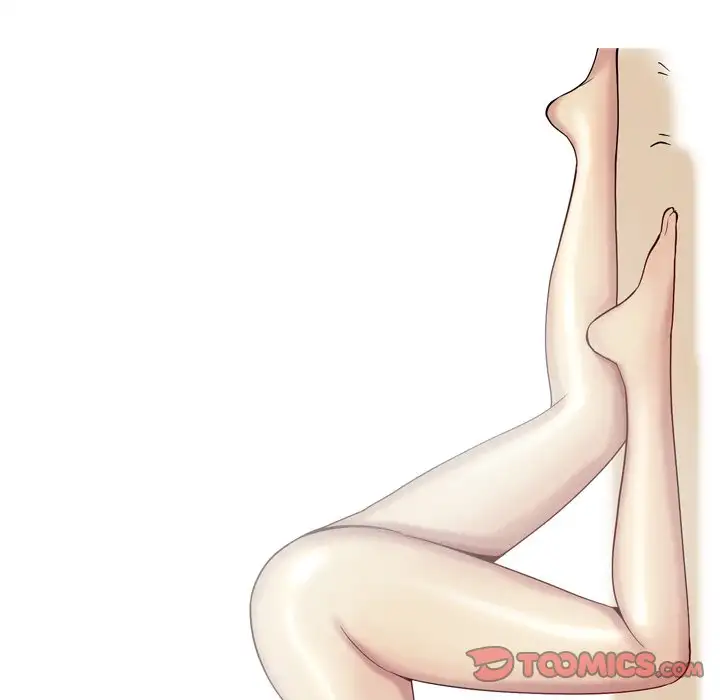 Love Prelude - Chapter 25 [photo 30] - MangaPorn