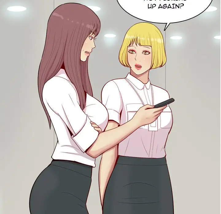 Love Prelude - Chapter 25 [photo 68] - MangaPorn