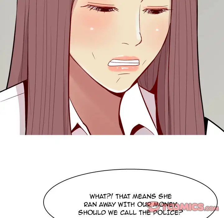 Love Prelude - Chapter 25 [photo 70] - MangaPorn
