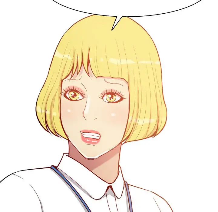 Love Prelude - Chapter 25 [photo 71] - MangaPorn