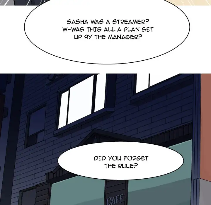 Love Prelude - Chapter 25 [photo 75] - MangaPorn
