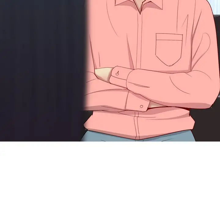 Love Prelude - Chapter 25 [photo 80] - MangaPorn