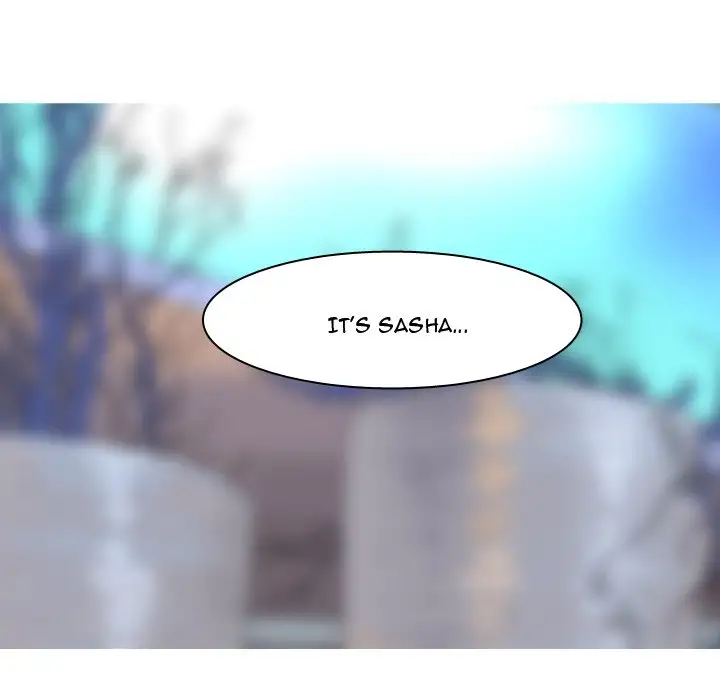 Love Prelude - Chapter 25 [photo 81] - MangaPorn