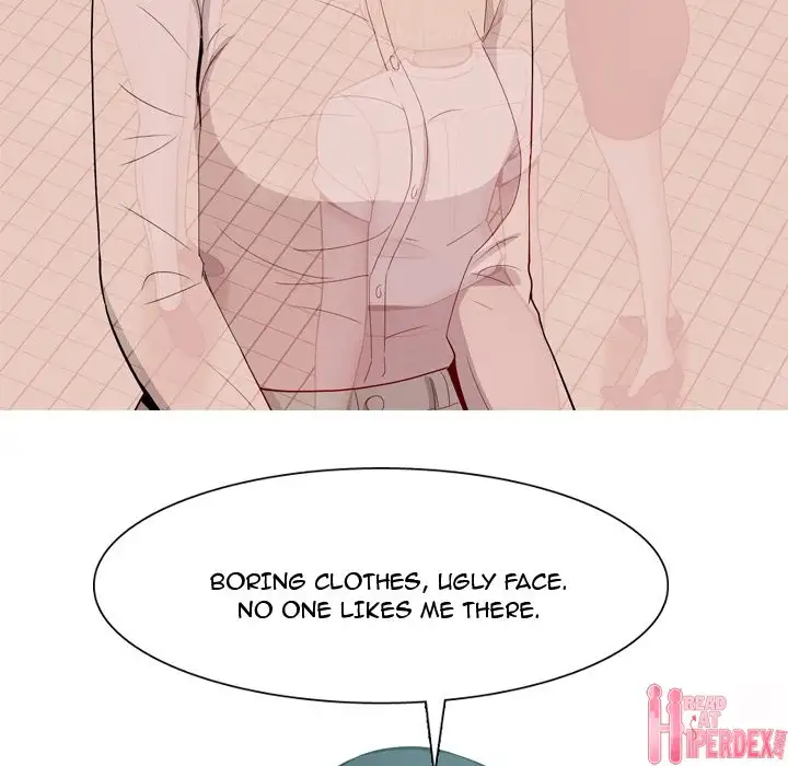Love Prelude - Chapter 25 [photo 89] - MangaPorn