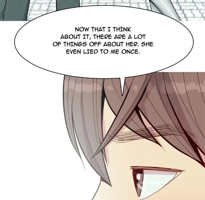 Love Prelude - Chapter 26 [photo 12] - MangaPorn