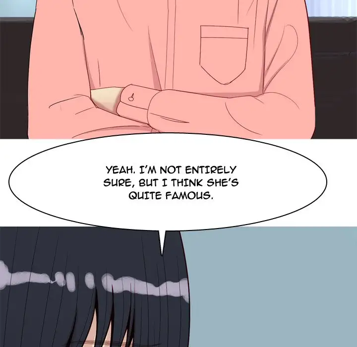 Love Prelude - Chapter 26 [photo 16] - MangaPorn