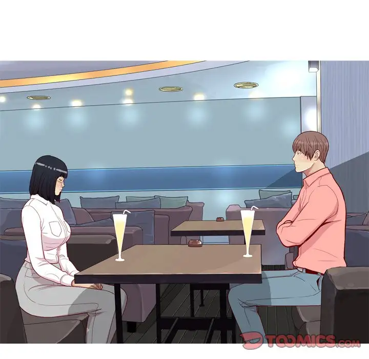 Love Prelude - Chapter 26 [photo 18] - MangaPorn