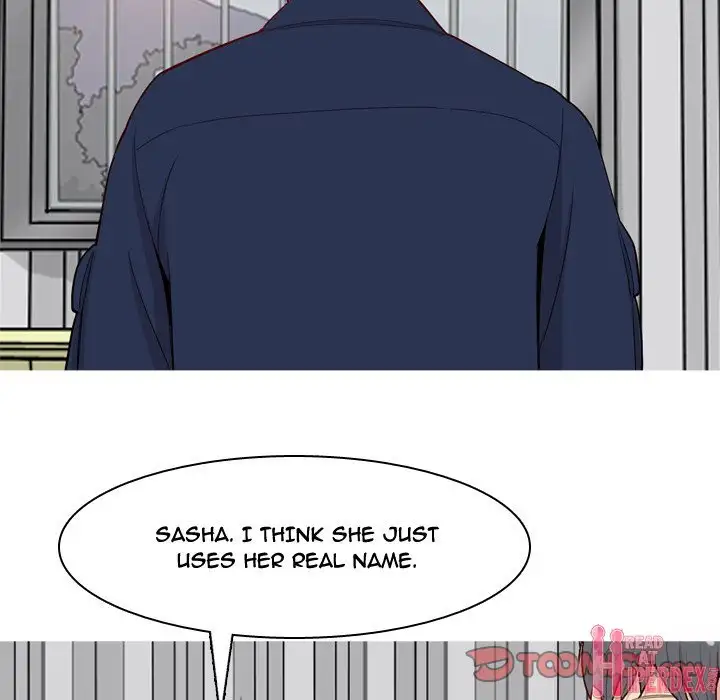 Love Prelude - Chapter 26 [photo 26] - MangaPorn