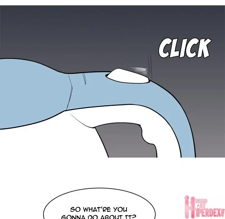 Love Prelude - Chapter 26 [photo 31] - MangaPorn