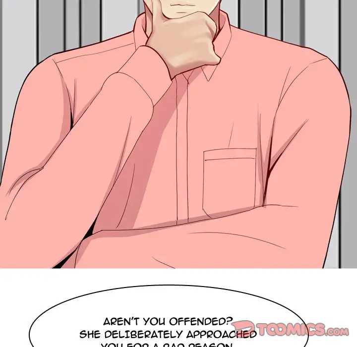 Love Prelude - Chapter 26 [photo 34] - MangaPorn