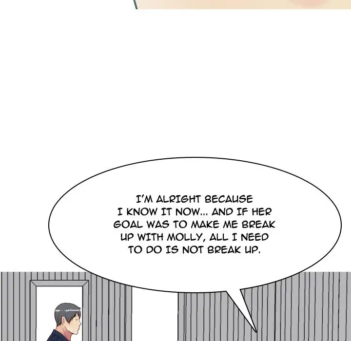 Love Prelude - Chapter 26 [photo 36] - MangaPorn