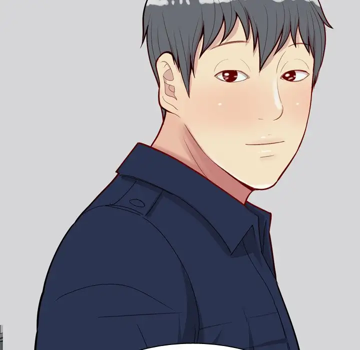 Love Prelude - Chapter 26 [photo 44] - MangaPorn