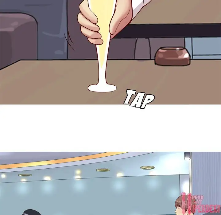 Love Prelude - Chapter 26 [photo 5] - MangaPorn