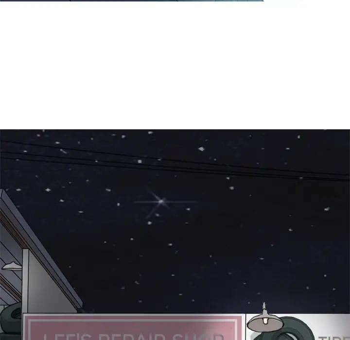 Love Prelude - Chapter 26 [photo 52] - MangaPorn