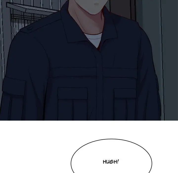 Love Prelude - Chapter 26 [photo 60] - MangaPorn