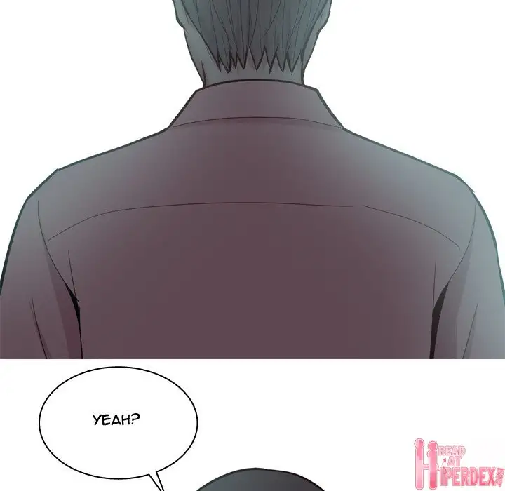 Love Prelude - Chapter 26 [photo 63] - MangaPorn
