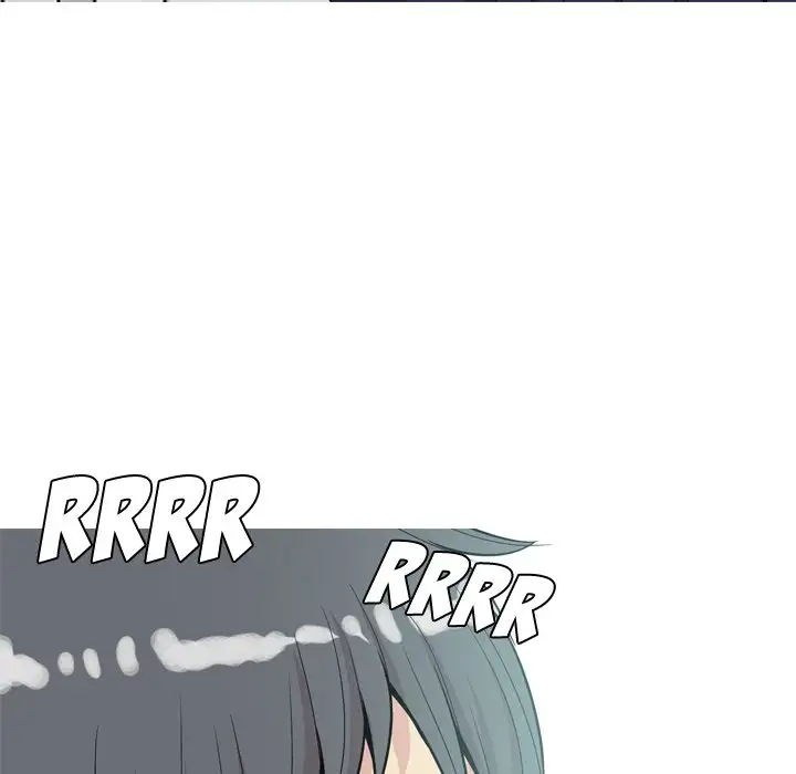 Love Prelude - Chapter 26 [photo 76] - MangaPorn