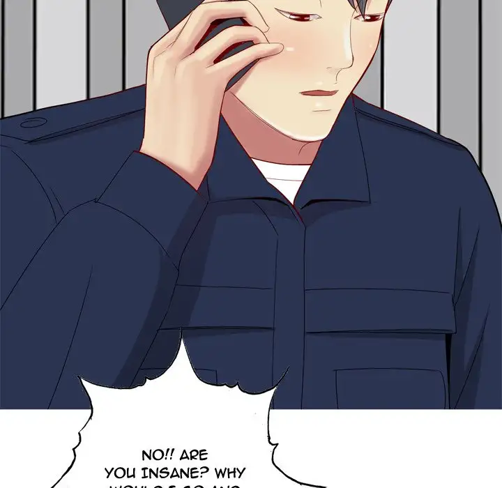 Love Prelude - Chapter 26 [photo 80] - MangaPorn