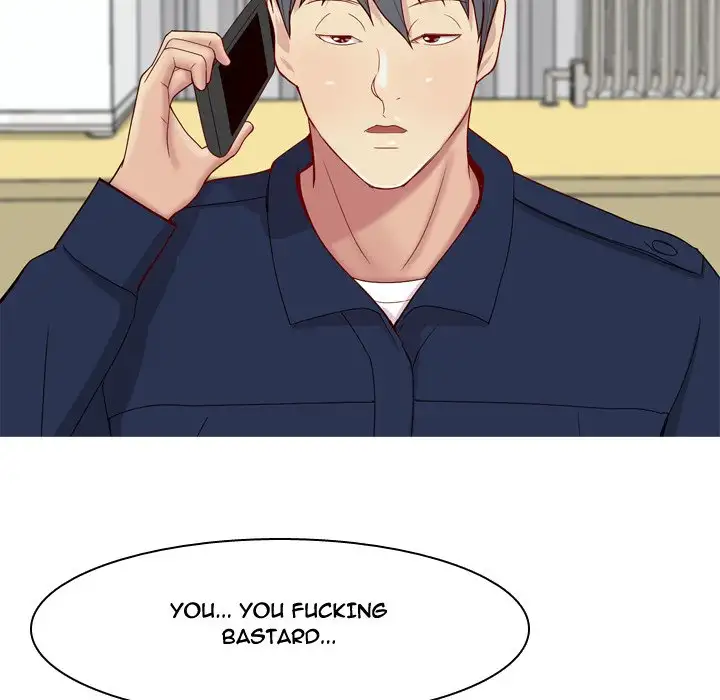Love Prelude - Chapter 26 [photo 83] - MangaPorn