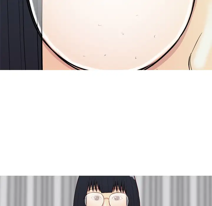 Love Prelude - Chapter 27 [photo 13] - MangaPorn