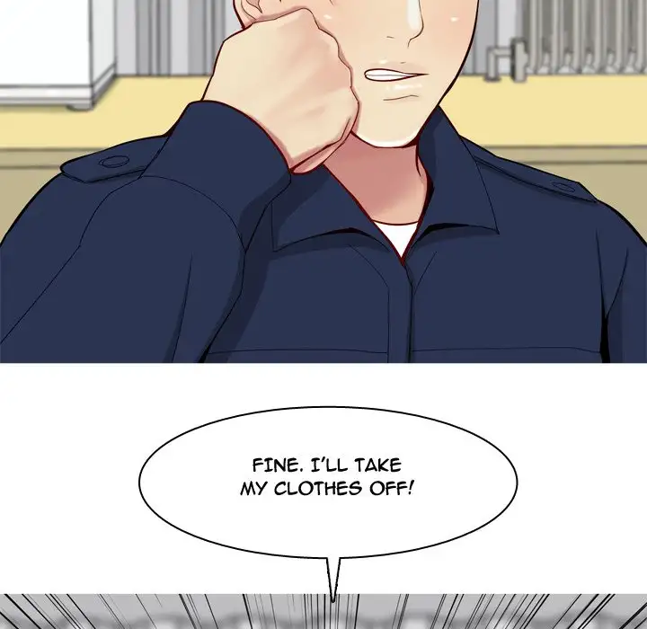 Love Prelude - Chapter 27 [photo 23] - MangaPorn