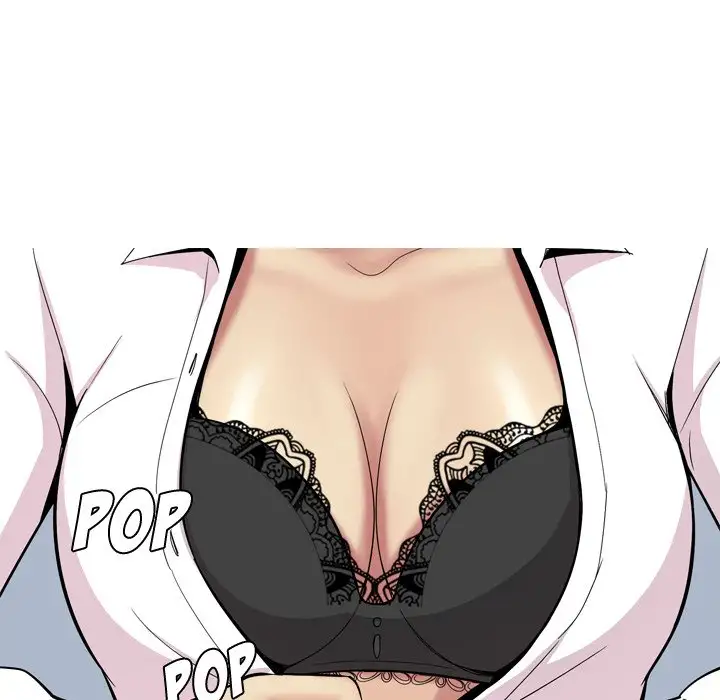 Love Prelude - Chapter 27 [photo 25] - MangaPorn