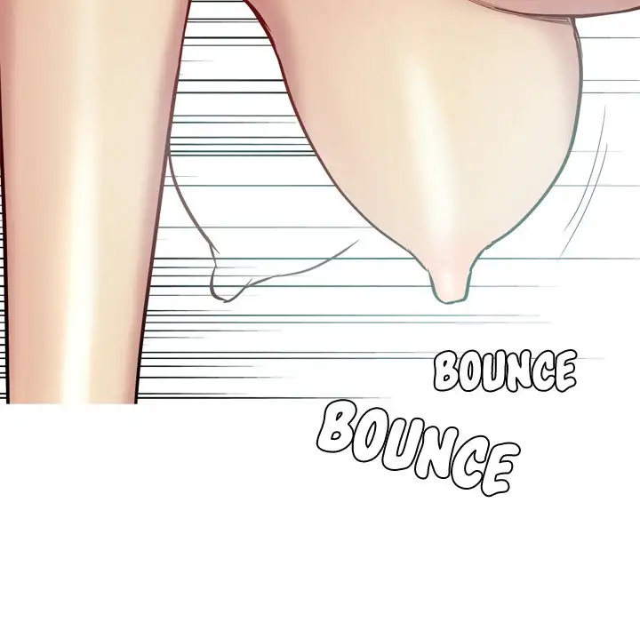 Love Prelude - Chapter 27 [photo 40] - MangaPorn