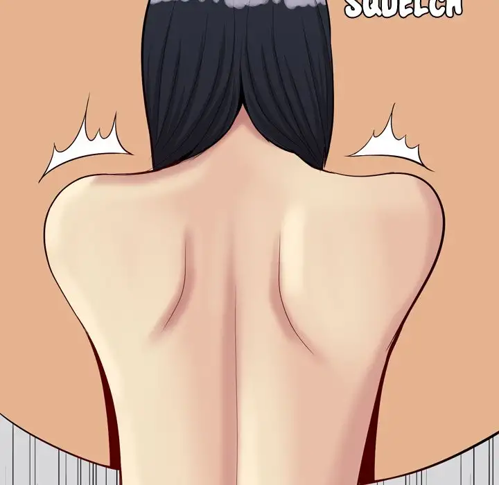 Love Prelude - Chapter 27 [photo 44] - MangaPorn