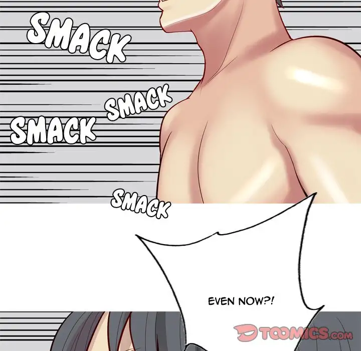 Love Prelude - Chapter 27 [photo 50] - MangaPorn